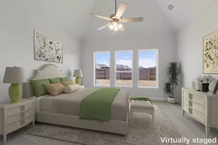 2348 Blue Sail Dr, Katy, TX 77493 - Photo 31