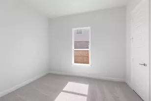 2348 Blue Sail Dr, Katy, TX 77493 - Photo 11