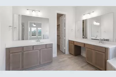 2348 Blue Sail Drive, Katy, TX 77493 - Photo 29