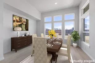 2348 Blue Sail Dr, Katy, TX 77493 - Photo 29