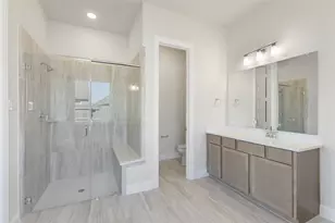 2348 Blue Sail Dr, Katy, TX 77493 - Photo 35