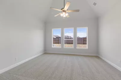 2348 Blue Sail Drive, Katy, TX 77493 - Photo 27