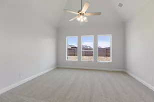 2348 Blue Sail Dr, Katy, TX 77493 - Photo 27