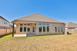 2348 Blue Sail Dr, Katy, TX 77493 - Photo 41
