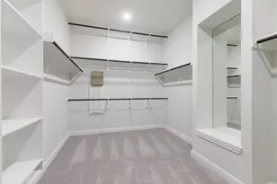 2348 Blue Sail Dr, Katy, TX 77493 - Photo 37