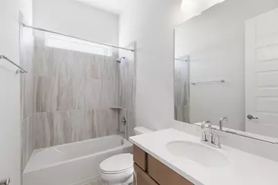 2348 Blue Sail Drive, Katy, TX 77493 - Photo 11