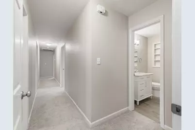 1620 Baylor, Bay City, TX 77414 - Photo 15