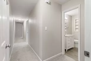 1620 Baylor, Bay City, TX 77414 - Photo 15