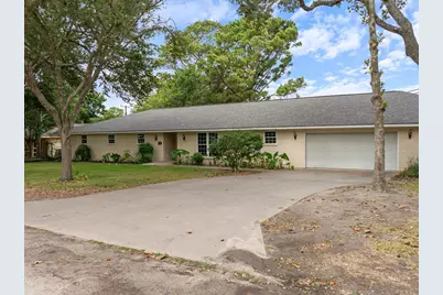 1620 Baylor, Bay City, TX 77414 - Photo 41