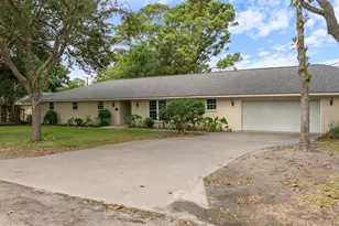 1620 Baylor, Bay City, TX 77414 - Photo 41