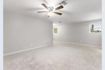 1620 Baylor, Bay City, TX 77414 - Photo 19