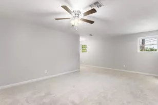 1620 Baylor, Bay City, TX 77414 - Photo 19