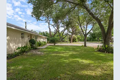 1620 Baylor, Bay City, TX 77414 - Photo 45