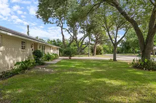 1620 Baylor, Bay City, TX 77414 - Photo 45