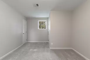 1620 Baylor, Bay City, TX 77414 - Photo 23