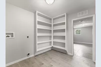 1620 Baylor, Bay City, TX 77414 - Photo 13