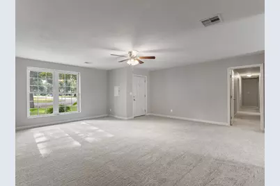 1620 Baylor, Bay City, TX 77414 - Photo 5