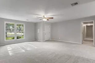1620 Baylor, Bay City, TX 77414 - Photo 5