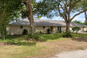 1620 Baylor, Bay City, TX 77414 - Photo 43