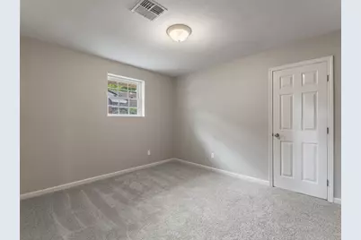 1620 Baylor, Bay City, TX 77414 - Photo 35