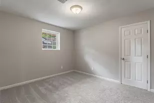 1620 Baylor, Bay City, TX 77414 - Photo 35