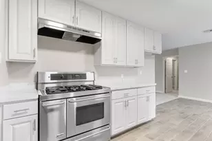 1620 Baylor, Bay City, TX 77414 - Photo 11