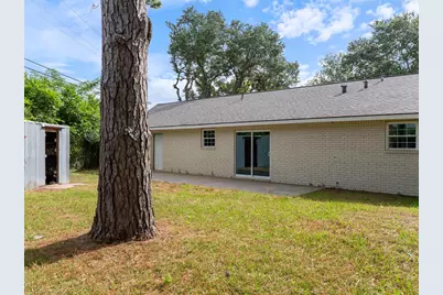 1620 Baylor, Bay City, TX 77414 - Photo 39