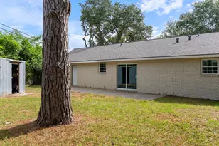 1620 Baylor, Bay City, TX 77414 - Photo 39