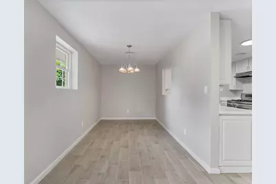 1620 Baylor, Bay City, TX 77414 - Photo 9