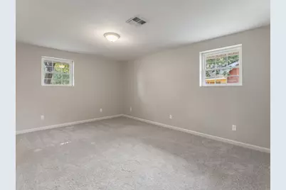 1620 Baylor, Bay City, TX 77414 - Photo 33