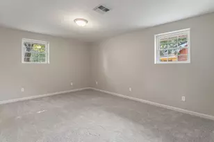 1620 Baylor, Bay City, TX 77414 - Photo 33