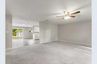 1620 Baylor, Bay City, TX 77414 - Photo 3