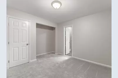 1620 Baylor, Bay City, TX 77414 - Photo 29
