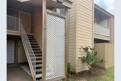 10211 Sugar Branch Drive #362, Houston, TX 77036 - Photo 11