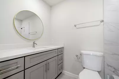 10211 Sugar Branch Drive #362, Houston, TX 77036 - Photo 7