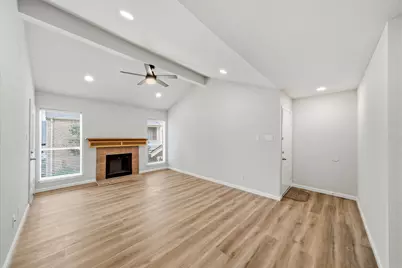 10211 Sugar Branch Drive #362, Houston, TX 77036 - Photo 1