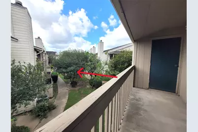 3919 Fairmont Parkway #180, Pasadena, TX 77504 - Photo 3