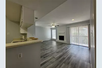 3919 Fairmont Parkway #180, Pasadena, TX 77504 - Photo 9