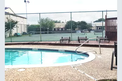 3919 Fairmont Parkway #180, Pasadena, TX 77504 - Photo 27