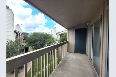 3919 Fairmont Parkway #180, Pasadena, TX 77504 - Photo 21