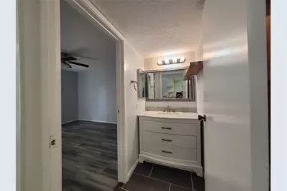 3919 Fairmont Parkway #180, Pasadena, TX 77504 - Photo 19