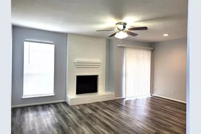 3919 Fairmont Parkway #180, Pasadena, TX 77504 - Photo 3