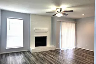 3919 Fairmont Pkwy, Pasadena, TX 77504 - Photo 3