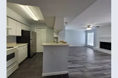 3919 Fairmont Parkway #180, Pasadena, TX 77504 - Photo 11