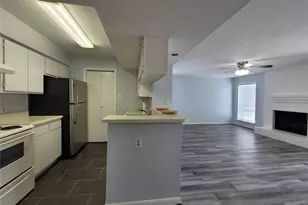 3919 Fairmont Pkwy, Pasadena, TX 77504 - Photo 11