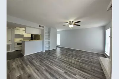 3919 Fairmont Parkway #180, Pasadena, TX 77504 - Photo 7