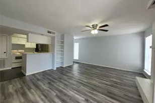 3919 Fairmont Pkwy, Pasadena, TX 77504 - Photo 7
