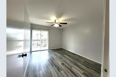 3919 Fairmont Parkway #180, Pasadena, TX 77504 - Photo 15