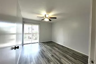 3919 Fairmont Pkwy, Pasadena, TX 77504 - Photo 15