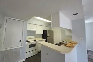 3919 Fairmont Pkwy, Pasadena, TX 77504 - Photo 9